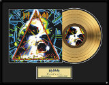 Buy Def Leppard at AllPosters.com
