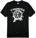 Buy The Goonies - Captain's Wheel at AllPosters.com