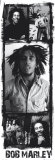Buy Bob Marley at AllPosters.com