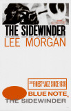 Buy Lee Morgan The Sidewinder at AllPosters.com