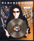 Buy Gene Simmons at AllPosters.com
