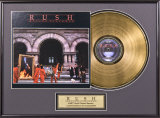 Rush