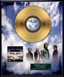 Buy Bon Jovi at AllPosters.com