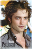 Buy Robert Pattinson from Allposters