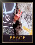 Peace