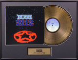 Rush