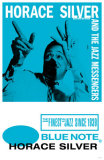 Horace Silver and the Jazz Messengers