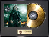 Buy Ozzy Osbourne at AllPosters.com