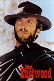 Clint Eastwood