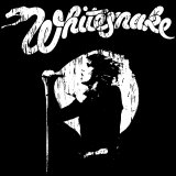 Whitesnake