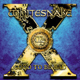 Whitesnake