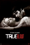 True Blood