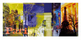 Buy Paris at AllPosters.com