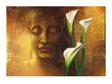 Samadhi II