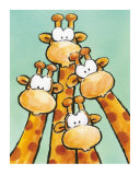 Funny Friends II