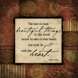 Beautiful Things