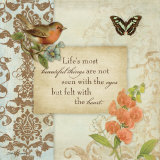 Beautiful Things