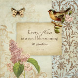 Every Flower