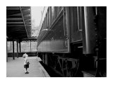 Buy Bye Bye Little One, c.1958 at AllPosters.com