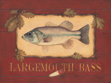 Buy Bass at AllPosters.com