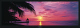 Buy Montego Bay at AllPosters.com