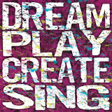 Buy Dream at AllPosters.com