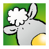 Buy Sheep at AllPosters.com