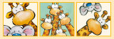Funny Friends IV