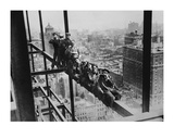 Buy Life on Top at AllPosters.com