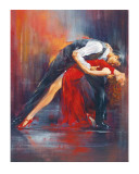 Tango Nuevo II