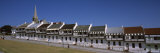 Donkin Street, Belmont Terrace, Donkin Reserve, Port Elizabeth, Eastern Cape Province, South Africa