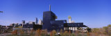 Theater in a City, Guthrie Theater, Minneapolis, Hennepin County, Minnesota, USA