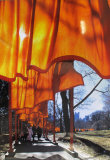 Buy The Gates, New York at AllPosters.com