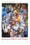 Buy Galerie Beyeler at AllPosters.com