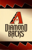 Arizona Diamond Backs