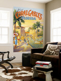 Visit Coral Gables, Florida