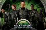 G.I.Joe