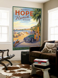 Buy Hope Ranch at AllPosters.com