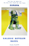 Buy Europa at AllPosters.com