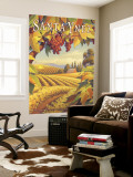 Santa Ynez Valley
