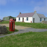 Buy Fair Isle, Shetland Islands, Scotland, United Kingdom, Europe at AllPosters.com