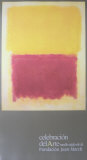 Buy Beige, Yellow and Purple at AllPosters.com