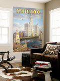 Chicago