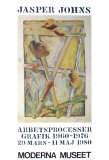 Buy Works in Progress at AllPosters.com