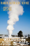 Buy Yellowstone at AllPosters.com
