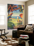 Palm Beach, Florida