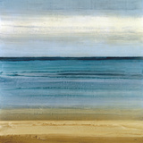 La Mer