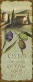 Buy Tuscan Delight III at AllPosters.com