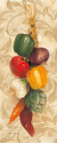 Buy Mixed Vegetables I at AllPosters.com