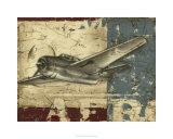 Vintage Aircraft II